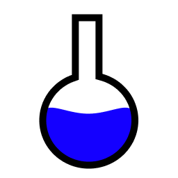 02 blue potion