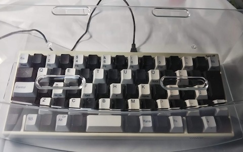 アイキャッチ画像